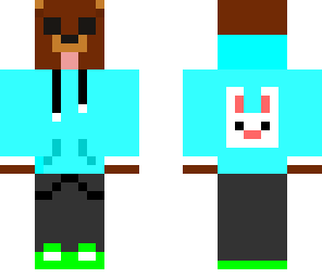 bydustygamerd