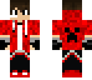 cute skin