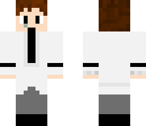 hi