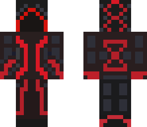fire wizard