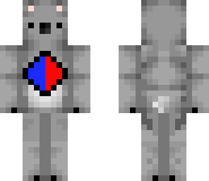 tobias_trip