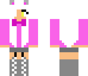 mangle