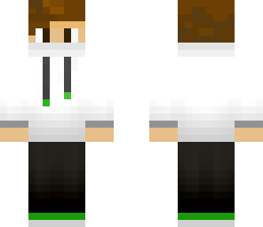 kenex creeperfarts