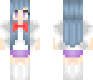 experimental shading