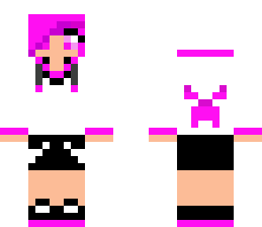 tomboy