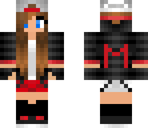 markiplier edit