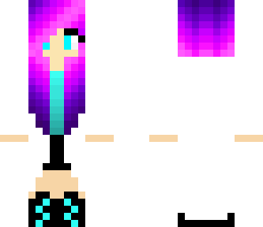 lab version of team diamond