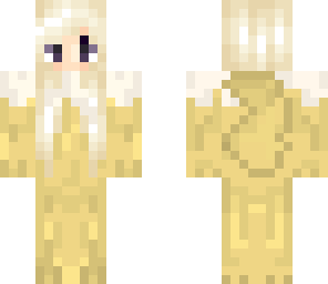 jolteon girl onesie