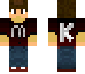 kenex autumn edition