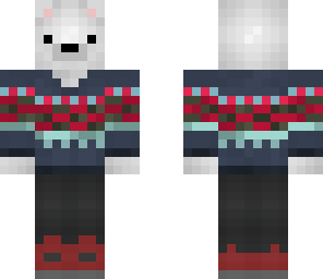polarbear