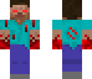 evil_exe