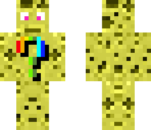 cheeseboyharvey