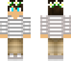 just a edit