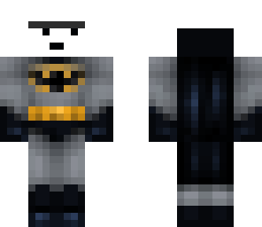 batmanpandabysteuerberaterhd