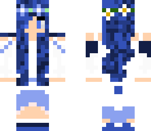 blueberry