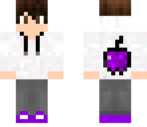 grape