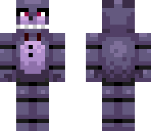 bonne with no ears v2