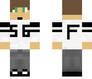 qverfinn