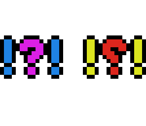 cubic questions