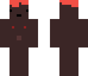 black pvp