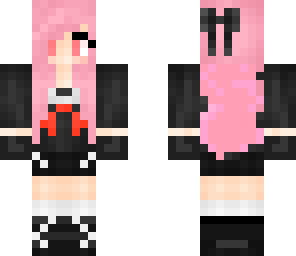gasai yuno fixed