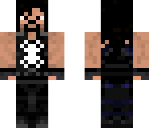 roman reigns