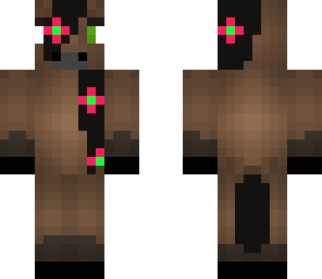 hawaiian horse