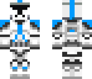 501st