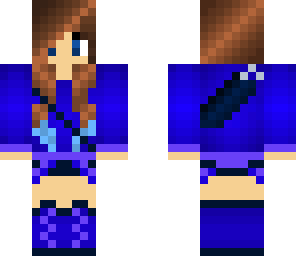 friendly skin