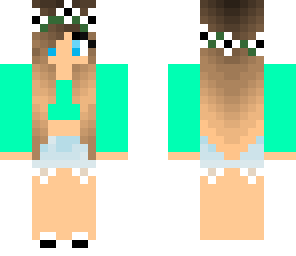 edit