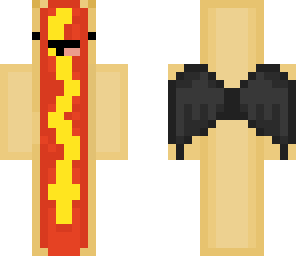 hotdog