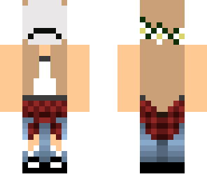 sad face edit