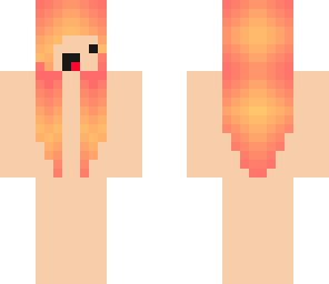 cute derp skin base