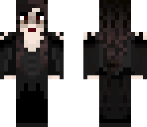 bellatrix lestrange 