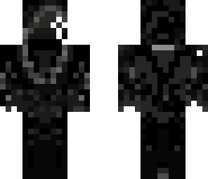 ender king