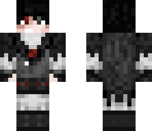 prince