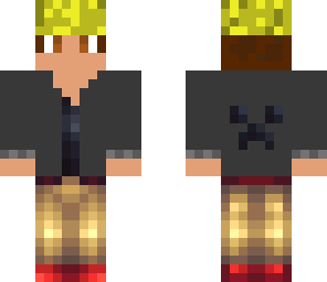 boy