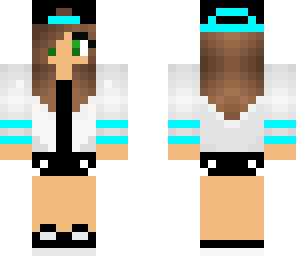 remake