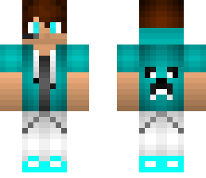 no derp v2