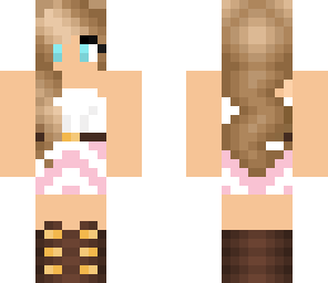 beach dress wit boots