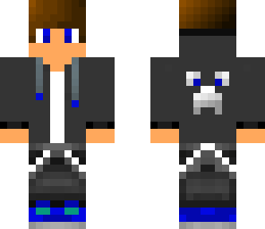 nexysmc