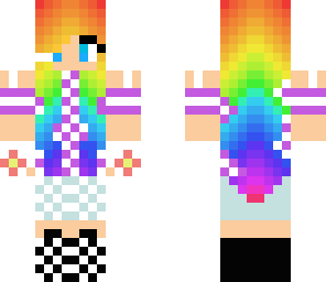 yyu