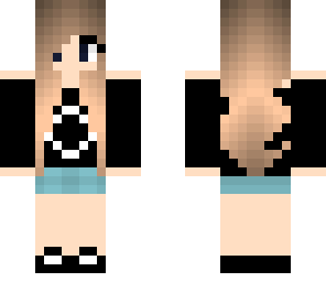 danisnotonfire