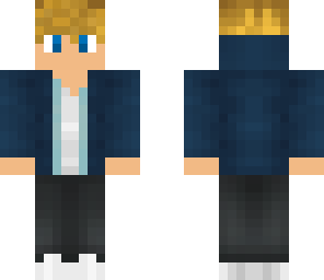 nexysmc