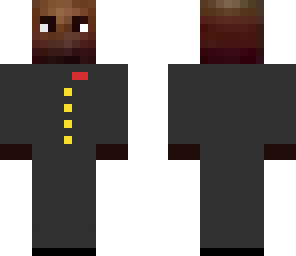 fancy jordan