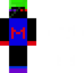 markenderman