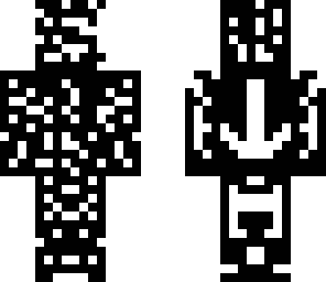 bugthelast