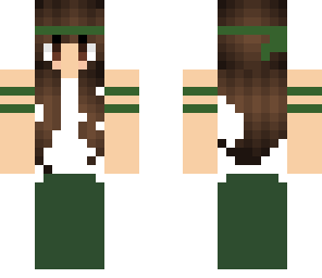buggette