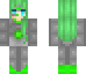 edited again