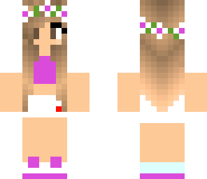 ally